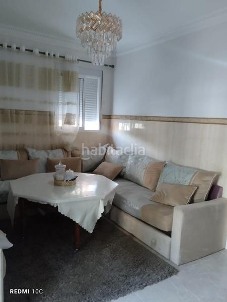 Foto b07ef4f6-c239-45e8-aa6f-f1fa3382ad61. Location mas dans Centro Melilla
