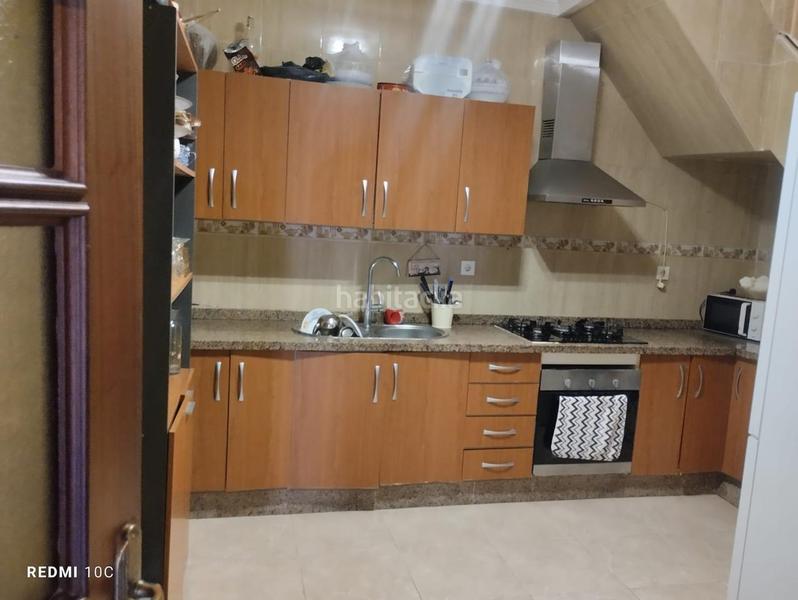 Foto b3ffa5ac-7b92-4149-a34b-be6675e9ffed. Location mas dans Centro Melilla