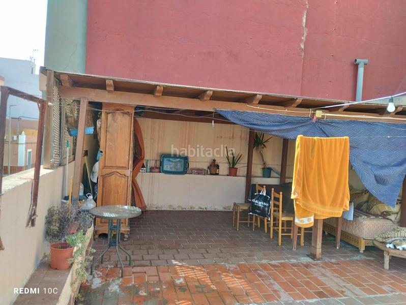 Foto d758062d-578b-449a-9b55-7adfdbd8e70f. Location mas dans Centro Melilla