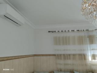 Rent Country house in Centro