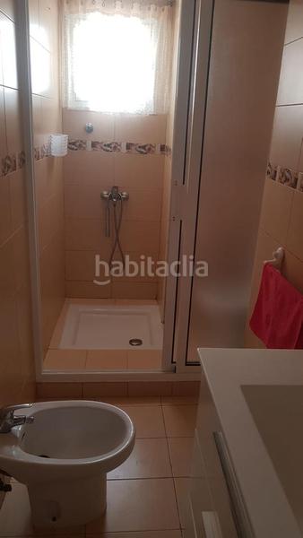 Foto 3f407506-d81b-4474-9d12-e48b1ed5bc2d. Lloguer pis a El Industrial Melilla