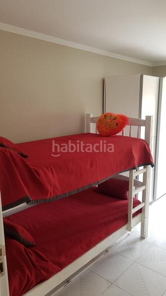 Foto 5f269253-c74c-48c7-a7a8-13c8b3aea896. Lloguer pis a El Industrial Melilla