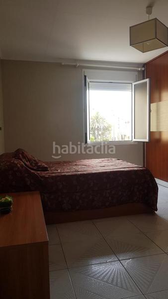 Foto 9cd25ba9-4bcd-41fc-8e61-ac70e052df8b. Lloguer pis a El Industrial Melilla