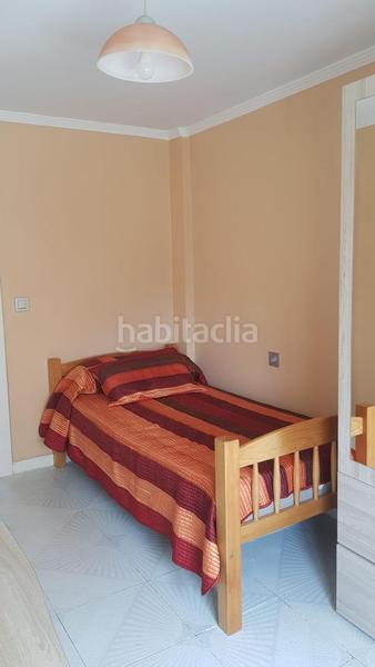 Foto dce0fb54-b56c-4319-b010-f8aff8639f09. Lloguer pis a El Industrial Melilla