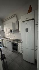 Flat in General Astilleros