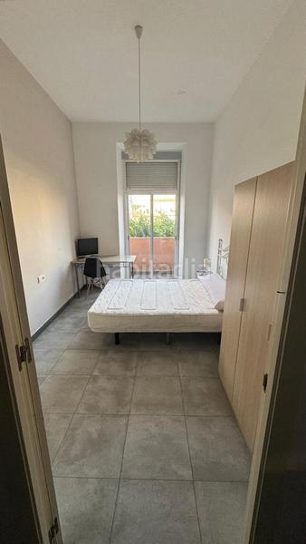 Foto 3156cc67-bdbb-482e-a201-3b12bdd4410f. Lloguer pis a El Industrial Melilla