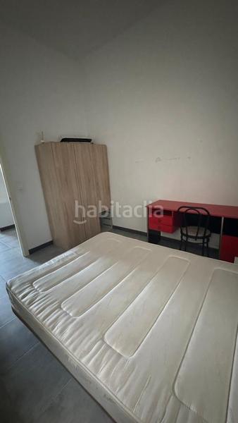 Foto 7675fba8-c735-47f4-a595-ad257e6415db. Lloguer pis a El Industrial Melilla