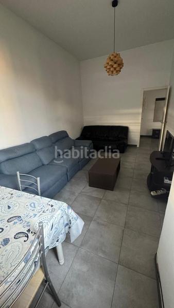 Foto 8127877c-4062-4a97-9c4e-292e4d027800. Lloguer pis a El Industrial Melilla