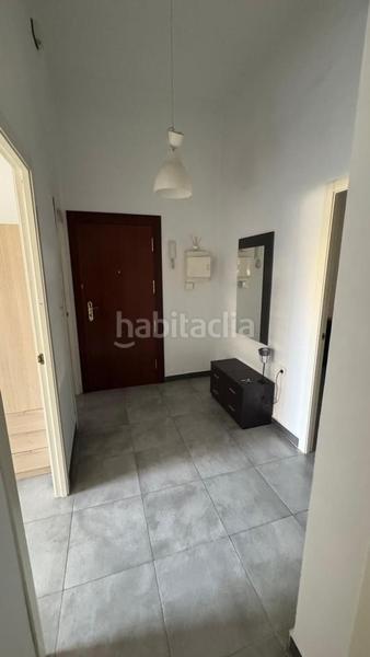 Foto 8ef5a560-0ee8-4e4f-9a17-11525ff036dd. Lloguer pis a El Industrial Melilla