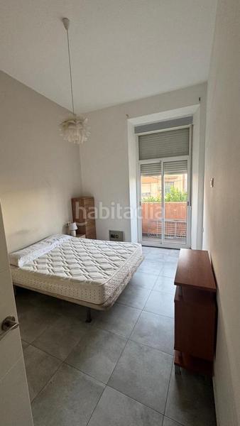 Foto b235c381-a3df-4c9a-aa90-f9cfd8461d8b. Lloguer pis a El Industrial Melilla