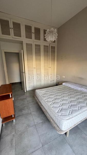 Foto c235fc2d-09b0-469a-b311-fe720bab8256. Lloguer pis a El Industrial Melilla