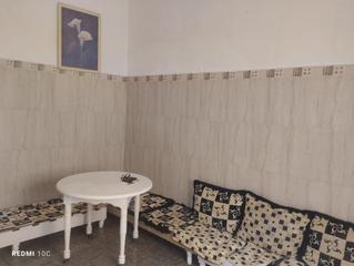 Casa  Haití