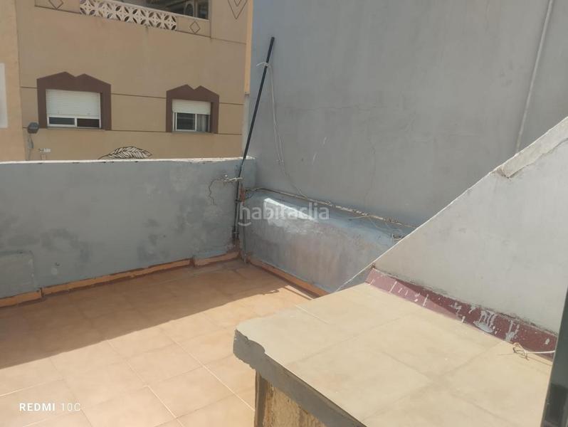Foto 605e8524-1690-4a24-b1c6-d838a64e81ac. Casa in Barriadas Norte Melilla