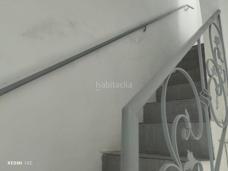 Foto 62bb42dd-9abc-417a-bc6f-fc9294e1e4b9. Casa in Barriadas Norte Melilla