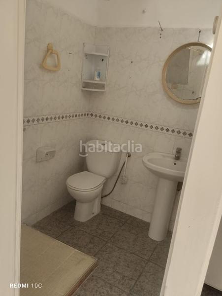 Foto 14fb8d4a-b322-459d-a10d-76b07dd8122e. Haus in Barriadas Norte Melilla