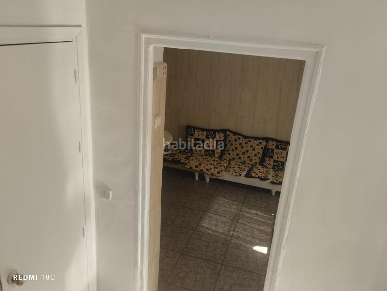 Foto 21f68415-decd-43e4-8031-927329259208. Haus in Barriadas Norte Melilla
