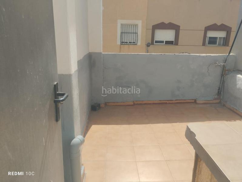 Foto 25fc280a-829f-43fc-8e44-2e0194a2ccc1. Haus in Barriadas Norte Melilla