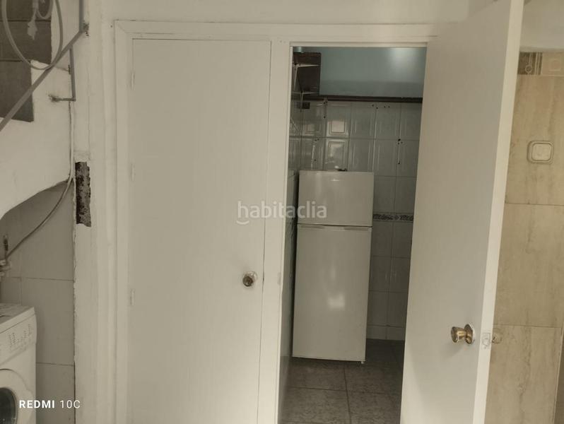 Foto 45bf8392-6e8d-4c3f-a29e-33a69bf47823. Haus in Barriadas Norte Melilla