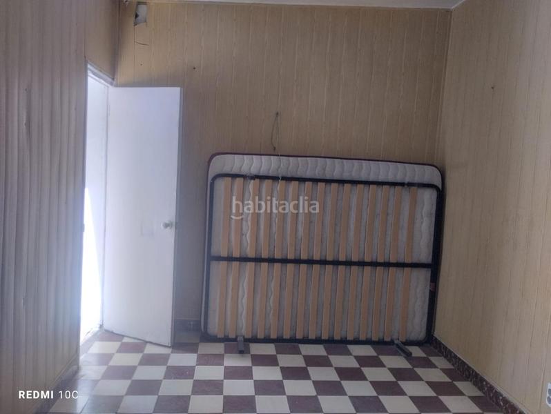 Foto c6841b27-56a4-4317-8d4e-55b19601956b. Haus in Barriadas Norte Melilla