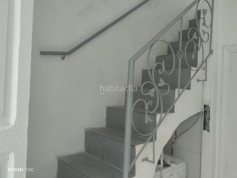 Foto d5a59875-9067-46e9-a652-d26e9c0e8872. Haus in Barriadas Norte Melilla