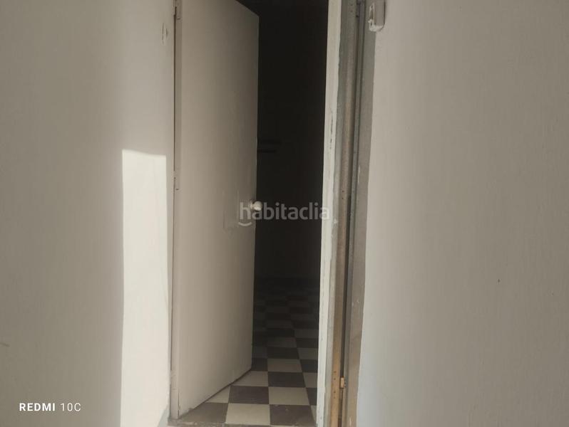 Foto dcf5883c-c580-47a1-8b09-e1248e14f781. Haus in Barriadas Norte Melilla