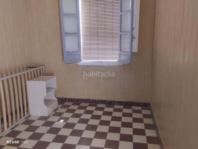 Foto f206edc9-c5d5-41ab-b156-43ec1c9ca11b. Haus in Barriadas Norte Melilla