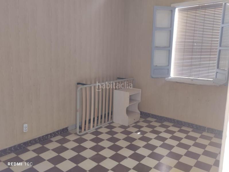Foto 737e0965-a2f7-4517-a718-bae79fe328c1. Maison dans Barriadas Norte Melilla