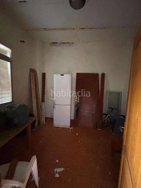 Foto 449a8765-fd49-43f9-979d-0e36969dfa6f. Casa en Isaac Peral Melilla