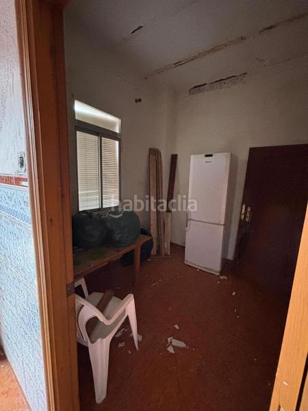Foto 92e6fcf4-4ea9-433b-b8f9-9531922f70a1. Casa en Isaac Peral Melilla