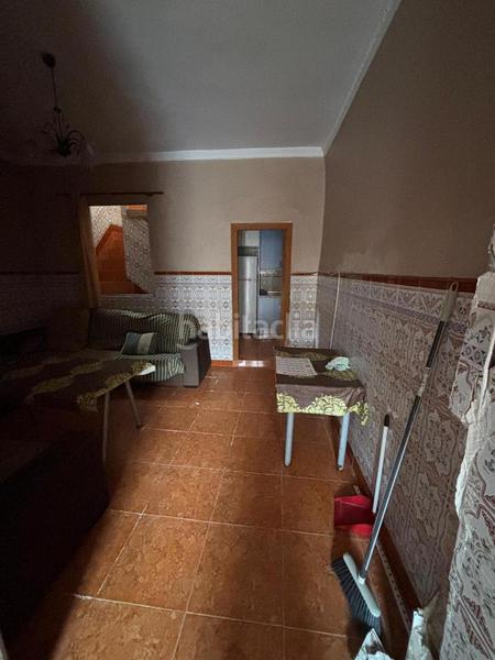Foto d13151a1-6d07-4de4-b6e5-f4d09b6f3f71. Casa en Isaac Peral Melilla