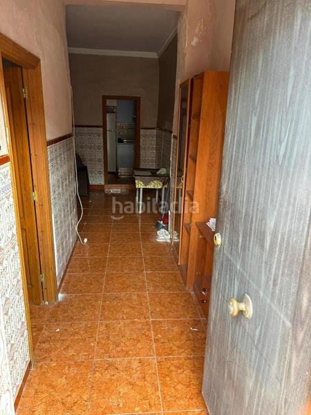 Foto 2d114de1-87f6-405b-9060-d3e790bc979e. House in Isaac Peral Melilla