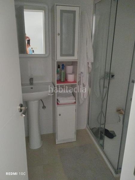 Foto c71c35f0-e47a-49c3-9721-35f04fdf0406. Alquiler piso en Centro Melilla