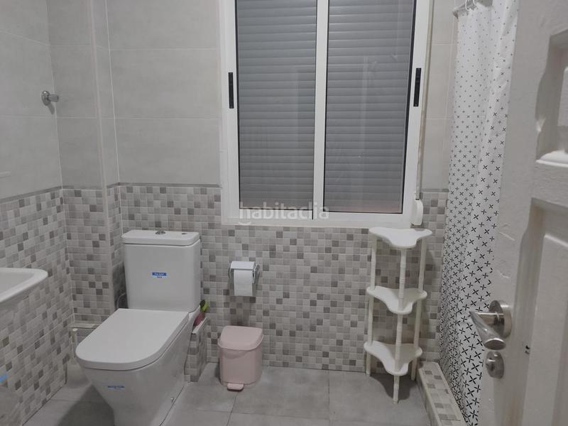 Foto fd66b6b1-f6c7-456d-a63e-060df7a8ee4c. Affitto appartamento in Centro Melilla