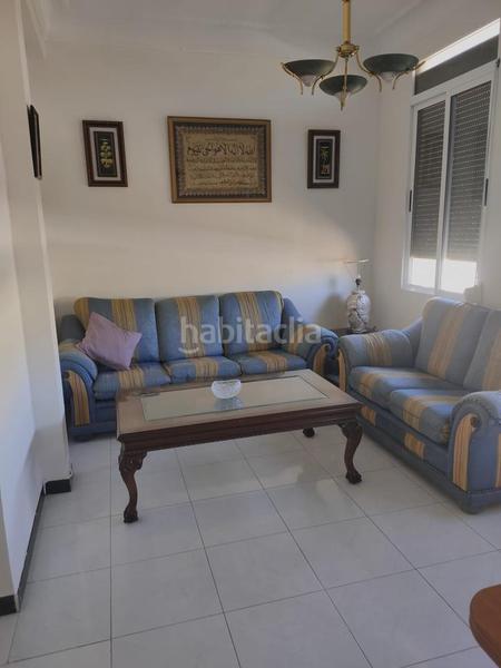Foto 4a3e4438-9760-4d51-84f2-6e0abc3380ba. Location appartement dans Centro Melilla