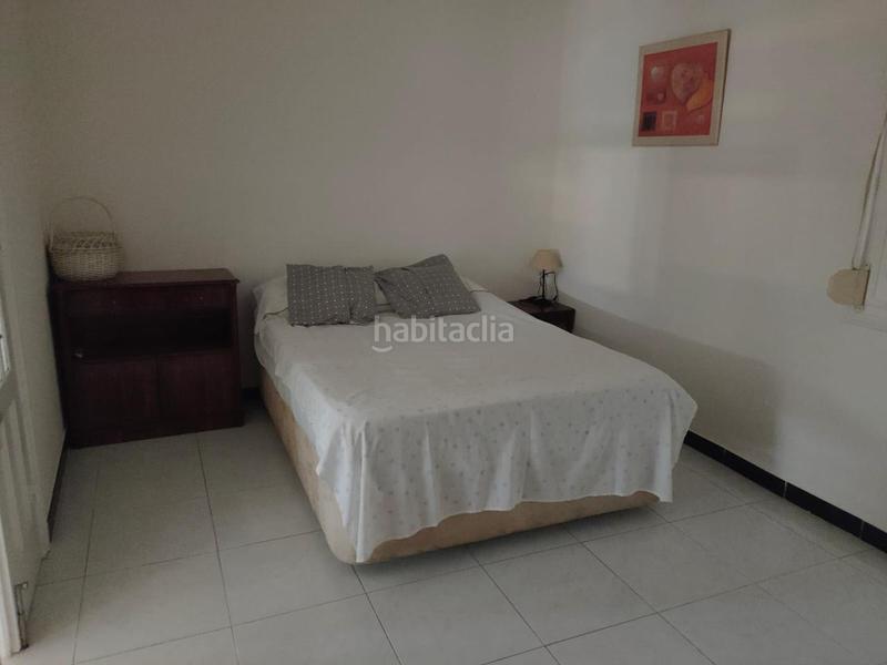 Foto e6587d3f-e95b-489b-92ef-4450106d6eab. Alquiler piso en Centro Melilla