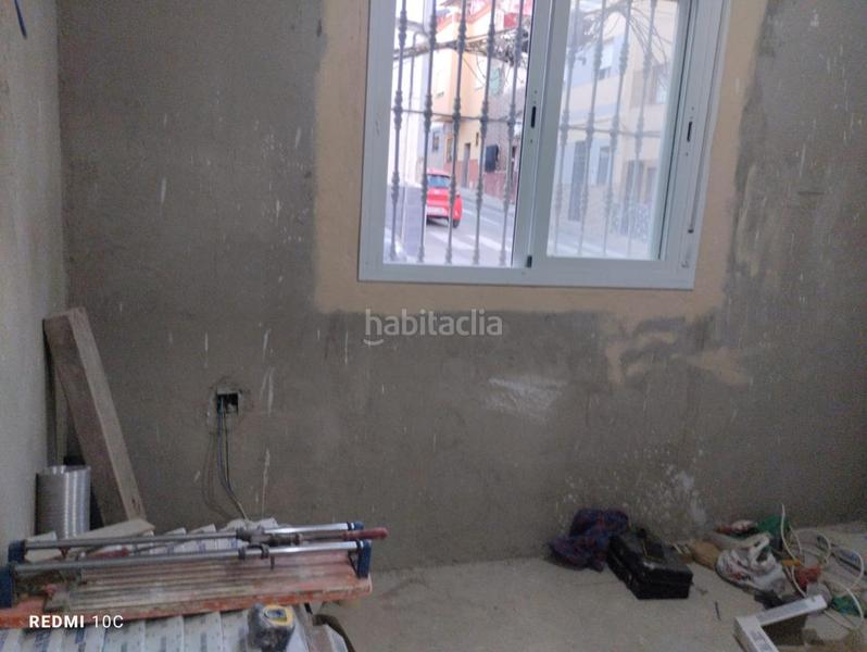 Foto e3cade46-d548-44e9-b7cf-3844d7a7845b. Miete bauernhof in Barriadas Norte Melilla