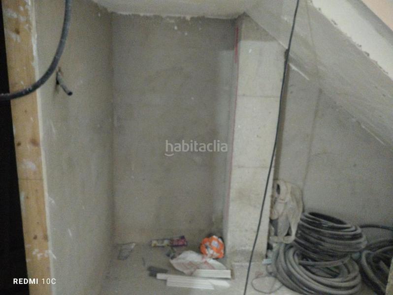 Foto a2d4dcc7-3f9b-4997-9169-fafa360e6b0e. Affitto casale in Barriadas Norte Melilla