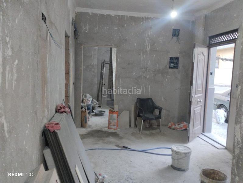 Foto b6d64338-73ba-41ce-9e03-36854f42070e. Affitto casale in Barriadas Norte Melilla