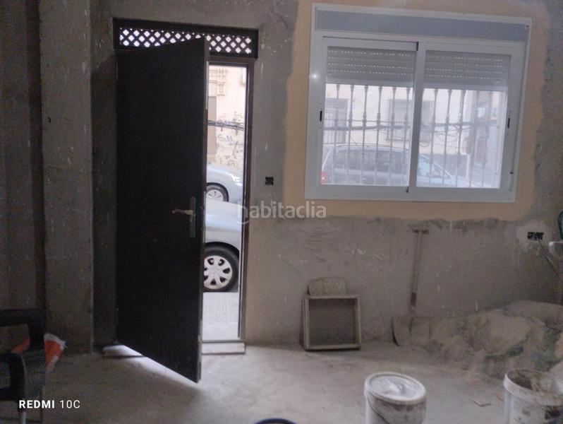 Foto 351d0930-44a9-44d5-8d27-4d99851c902b. Rent country house in Barriadas Norte Melilla