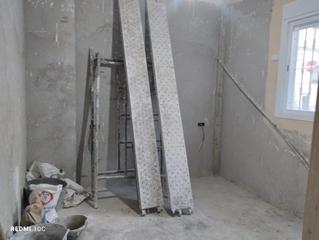 Miete Etagenwohnung  Ecuador
