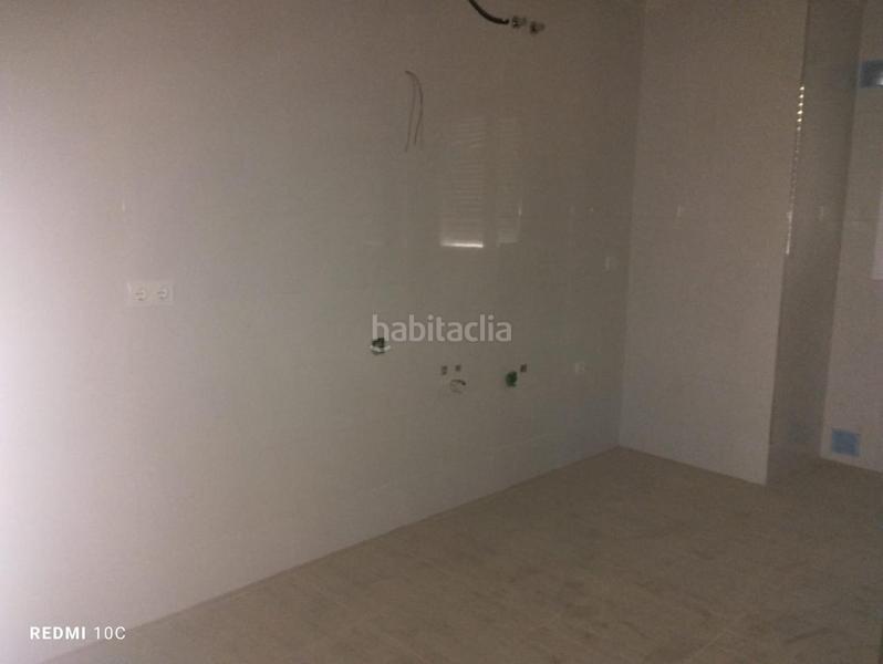 Foto 0a96b9c4-2a4e-4e72-a031-d4ae4c2abb61. Alquiler piso en Barriadas Norte Melilla