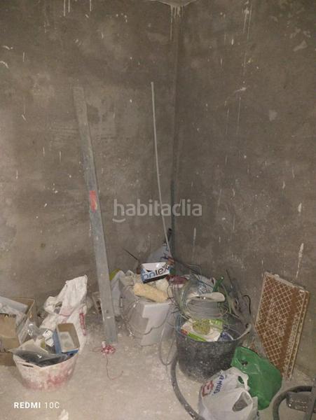 Foto 442a9aac-ce38-42b7-ad17-e780185a14ad. Alquiler piso en Barriadas Norte Melilla