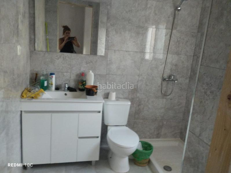 Foto 55a76185-936e-479a-9e9c-f0db8aa73301. Alquiler piso en Barriadas Norte Melilla
