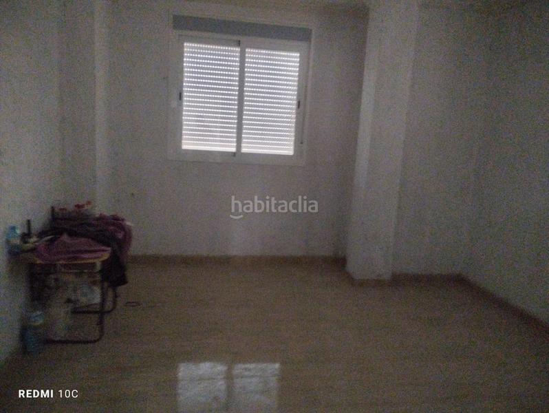 Foto df05990c-c04d-453b-b2ca-f3098d9b0e85. Alquiler piso en Barriadas Norte Melilla