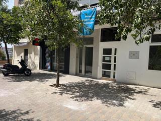 Pis  Puerto de santa maría. Piso en venta en córdoba capital.
