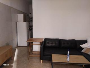 Affitto Appartamento in Isaac Peral