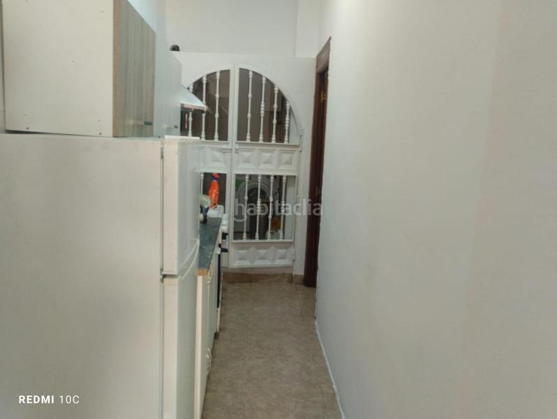 Foto 07b0fc41-6e26-466f-8f44-a942476f5ec5. Location appartement dans Isaac Peral Melilla