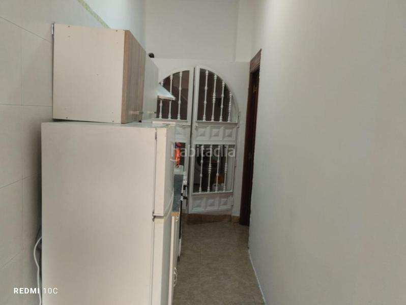 Foto 22c3bdf5-46bc-4468-a07d-1e1dbd4c3e37. Location appartement dans Isaac Peral Melilla