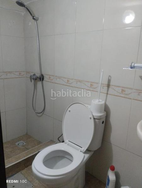 Foto d3938fd6-0b67-47fc-99c6-47cb4af19cde. Rent flat in Isaac Peral Melilla