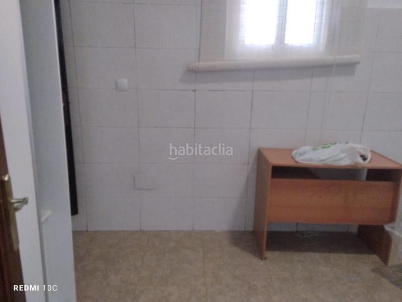 Foto 675b0522-b700-4ead-b527-d19e8c915c01. Lloguer pis a Isaac Peral Melilla